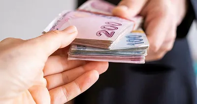 Son dakika haberi | Taşeron tamamen bitiyor; Bütün işçilere kadro, iş ve kıdem garantisi