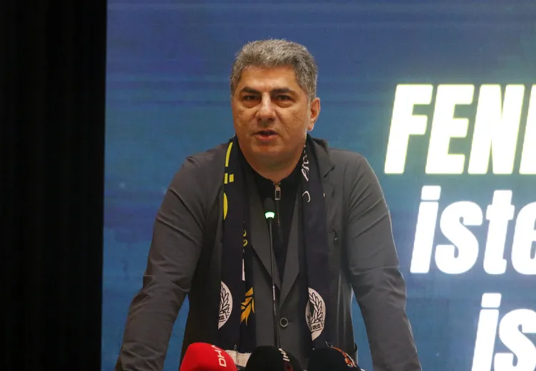 Fenerbahçe’de bir seçim sürprizi daha! Hakan Çalhanoğlu ile anlaşma...