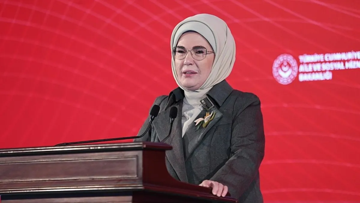 Bedeli çocuklar ödüyor