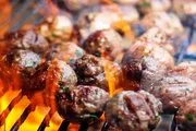 Acılı Izgara Köfte Kaç Kalori? Acılı Izgara Köfte Kaç Kalori?