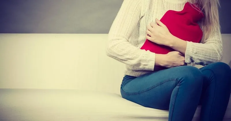 ara kanamalari neden olur ara