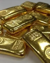 Altının kilogram fiyatı geriledi