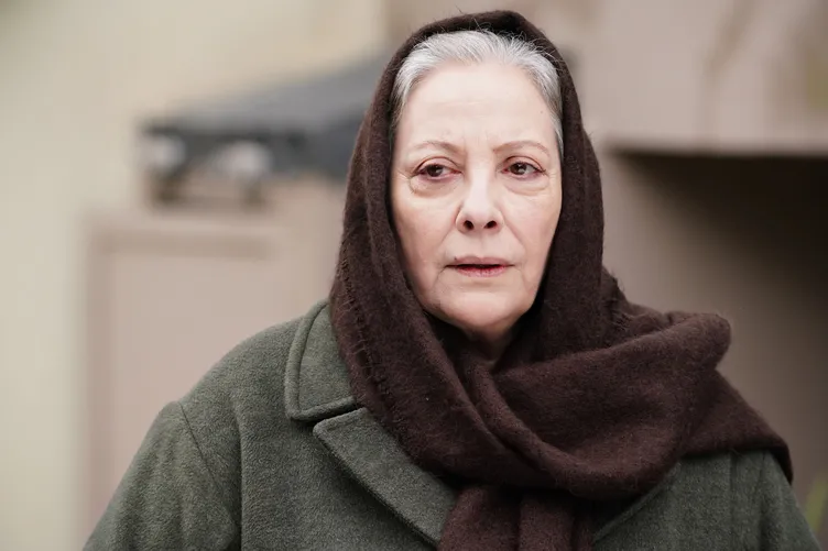 Kardelenler’in yeni bölümü nefes kesecek! Korkmaz Ailesi tehlike altında