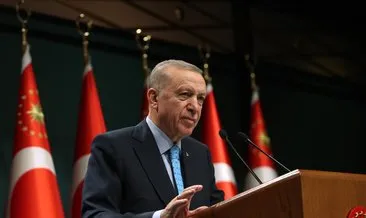 The Economist’ten algı operasyonu! Başkan Erdoğan’ı hedef aldılar: Muhalefete dikkat çeken ’aday’ çağrısı