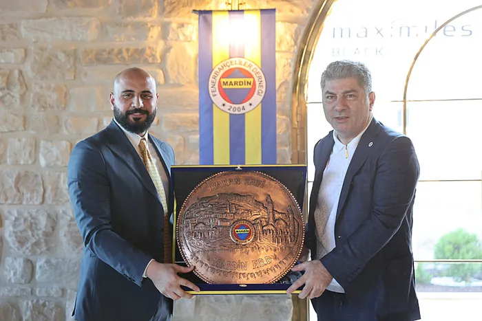 canli-izle-fenerbahce-baskan-adayi-hakan-safi-a-sporda-iste-aciklamalari-1779816423136.jpeg