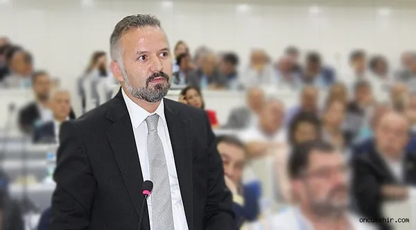 kentsel-donusum-daire-baskanligi-resmen-kapatildi-1689419499694.jpg İzmir'de Kentsel dönüşüm daire başkanlığı resmen kapatıldı