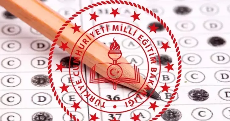 AÖL kayıtları ne zaman 2025? Açık lise 1. dönem yeni kayıt ve kayıt yenileme tarihleri