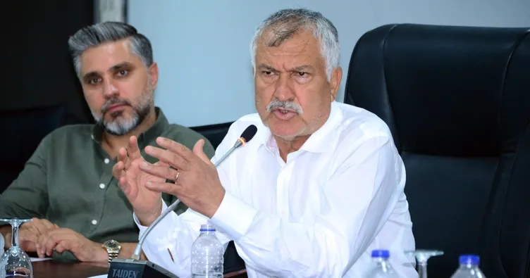 Bunun adı anket değil fişleme