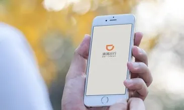 Pekin’den Hindistan’a tepki: Çin menşeili mobil uygulamaları yasaklamıştı