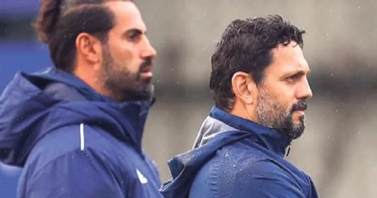 Fenerbahçe ’Bulut’ların üzerinde