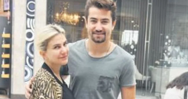 Mobilya alışverişi Son Dakika Magazin Haberleri