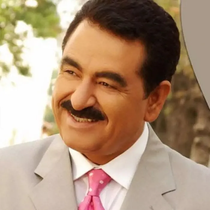 İbrahim Tatlıses'e bu sefer kötü haber!