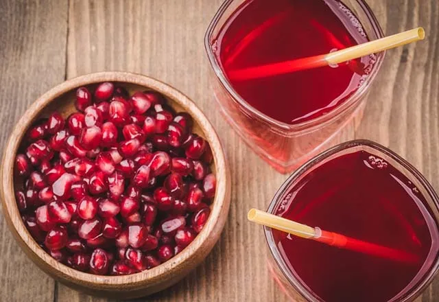 Kalbi yenilemek için ne yapılmalı?