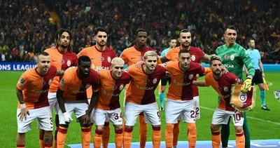 SON DAKİKA: İngilizler, Onana’yı yerden yere vurdu! Galatasaray’a övgü dolu sözler