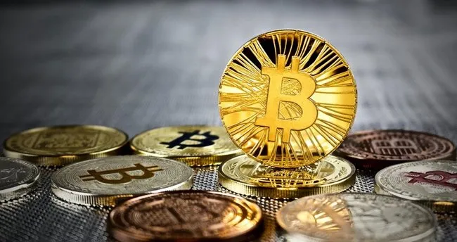500 Milyon Dolarlik Kripto Para Calindi Teknoloji Haberleri