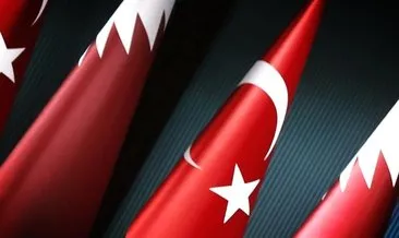 Katar iş dünyasının Türkiye’deki yatırımlarını artırması ve çeşitlendirmesi bekleniyor
