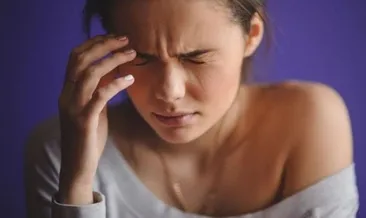 Epilepsi korkulacak bir hastalık değil