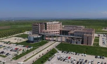 Balıkesir Üniversitesi 4/B sözleşmeli personel alacak