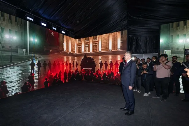 iletisim-baskani-duran-buyuk-destan-yazildi-1784148589846.jpg İletişim Başkanı Duran: “Büyük destan yazıldı”
