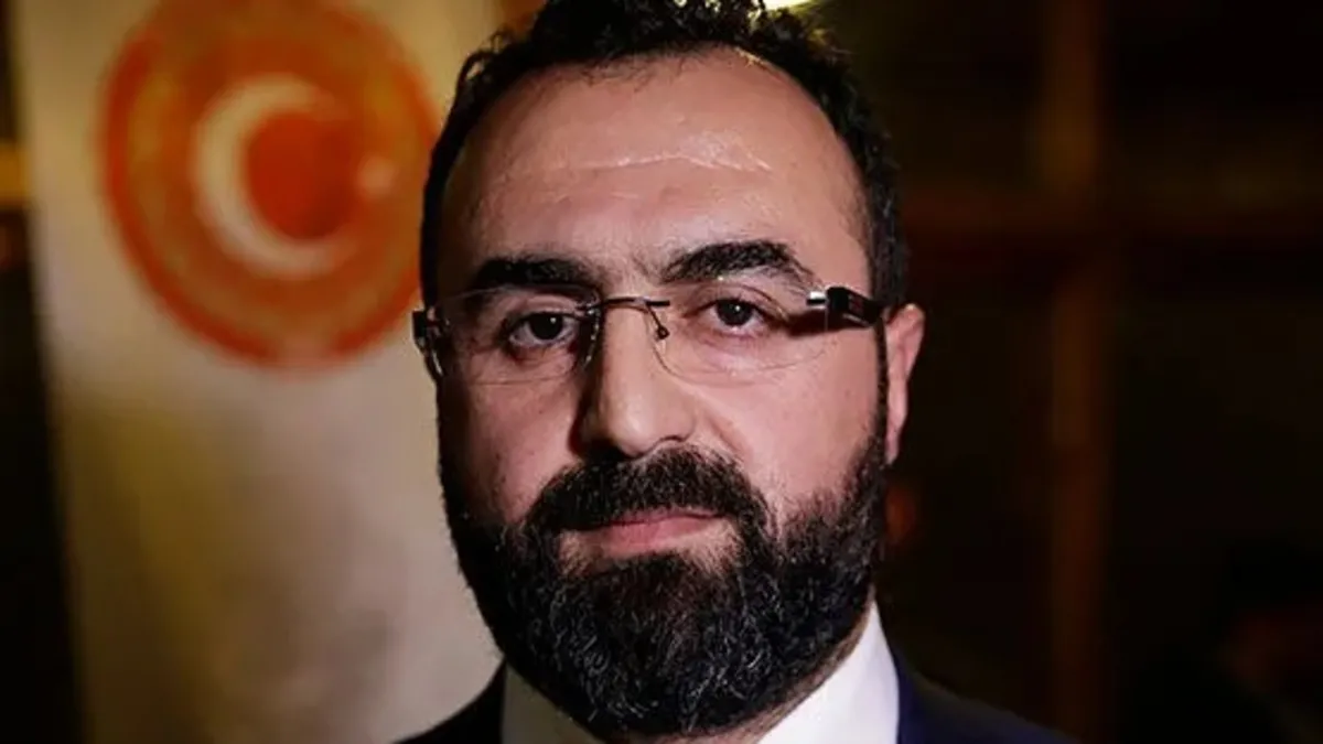 Vatanın İyiliği İçin Birleşik Ses: Gazilerin Çağrısı