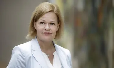 Kurbanlara bir cevap borçluyuz