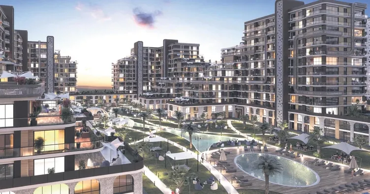 Sektör 2023’e emin adımlarla ilerliyor