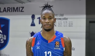 Fenerbahçe yeni transferini duyurdu