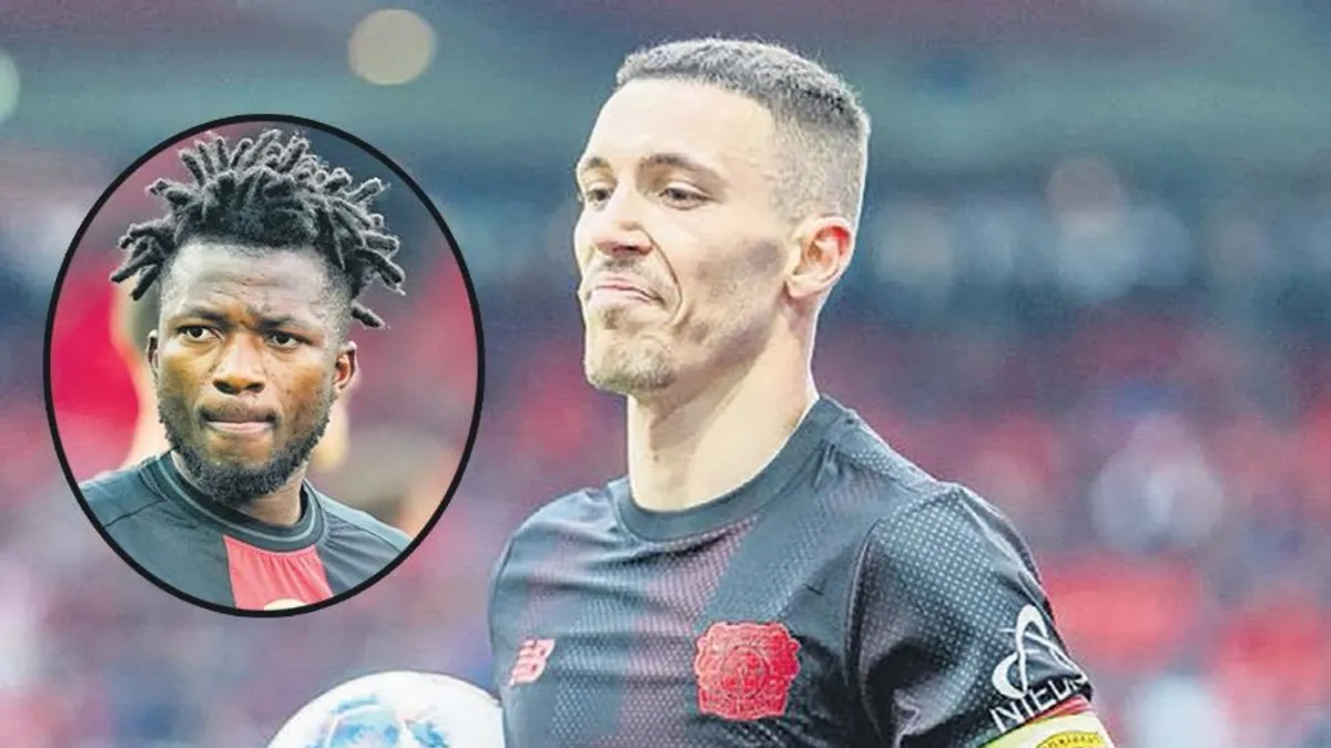 Kartal’dan çifte hedef – Son Dakika Spor Haberleri Kartal’dan çifte hedef – Son Dakika Spor Haberleri