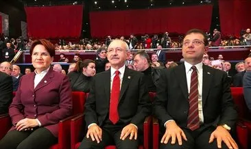 CHP yandaşı Aysever: Kılıçdaroğlu’nun kaybetmesinde birinci dereceden sorumlu olan Akşener ve İYİ Parti’dir