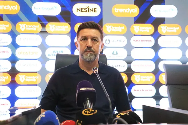 amedsporda-besnik-hasiden-transfer-sozleri-1787608697216.jpeg