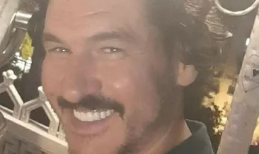 100 milyonluk servete tedbir