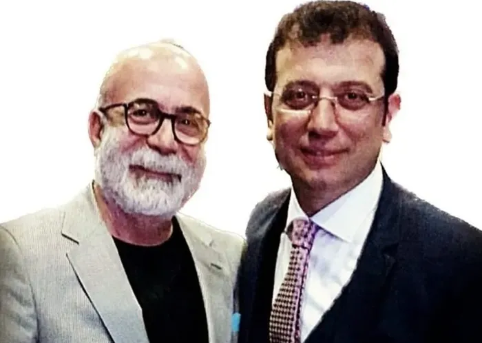 son-dakika-ibbye-yeni-yolsuzluk-operasyonu-taner-cetin-vurgununda-yeni-gozaltilar-1754977642736.jpg SON DAKİKA | İBB'ye yeni yolsuzluk operasyonu! Taner Çetin vurgununda yeni gözaltılar