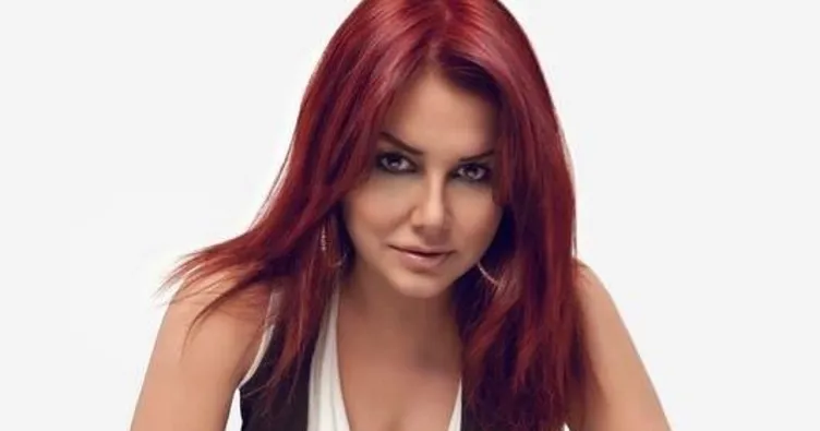 Deniz’in uzun hikaye’si