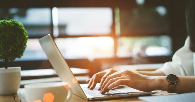 Freelance Nedir? Freelancer Nasıl Olunur ve Hangi İşler Yapılabilir?