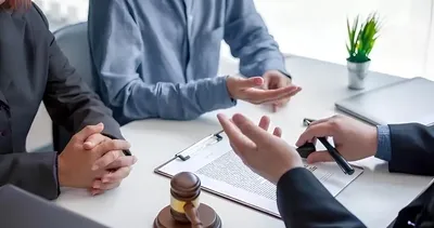 Ev sahibinin akıl almaz isteği pes dedirtti!