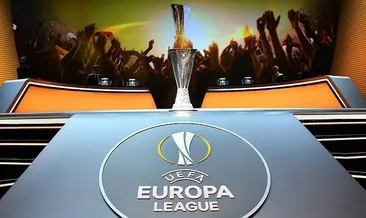 Zafer gecemiz olsun!