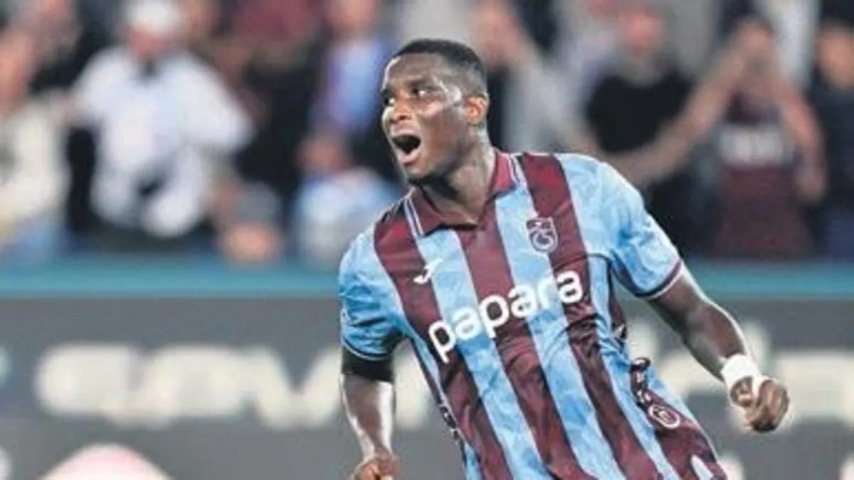 Can suyu Onuachu