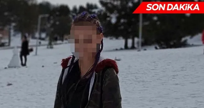 Son Dakika Aydin Daki Igrenc Olayda Kan Donduran Detaylar Ortaya Cikti 14 Yasindaki Cocuk Dogum Yapti Son Dakika Haberler