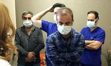 plasenta previa nedir riskleri nelerdir tedavi nasil olmalidir hamilelik haberleri