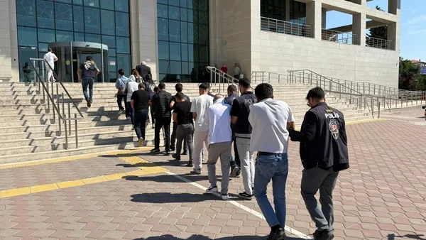kirikkalede-yasa-disi-bahis-operasyonu-11-gozalti-1782320430628.jpg