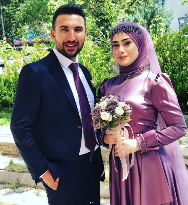 Katil Can Göktuğ Boz'un sitesinde samuray vahşeti toplantısı! Skandalları bakın kim açıkladı!