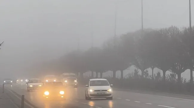 son-dakika-hava-durumu-uyarisi-kuvvetli-saganak-firtina-ve-kar-meteoroloji-o-iller-icin-tarih-verdi-sicaklikla-1773295326461.png (1139×637)