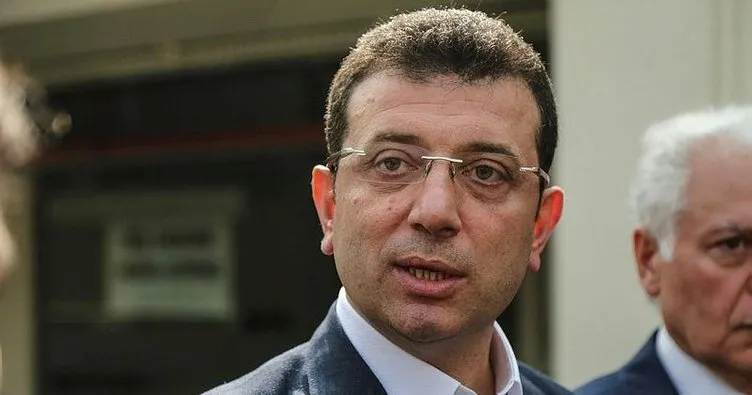 Kopyala yapÄ±ÅtÄ±r Ekrem Ä°mamoÄlu