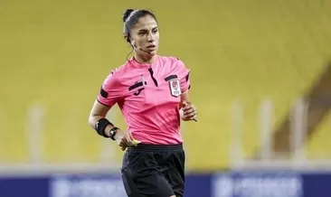 ‘İki maçı da başarılıydı’