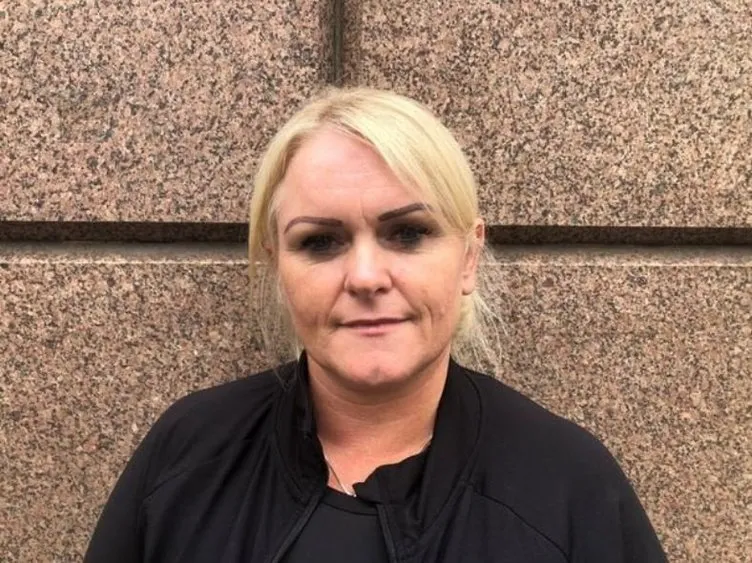 İngiltere fişini çekecekti! Zamanla yarışan aileden dikkat çeken karar: Türkiye’ye taşınması gündemde...