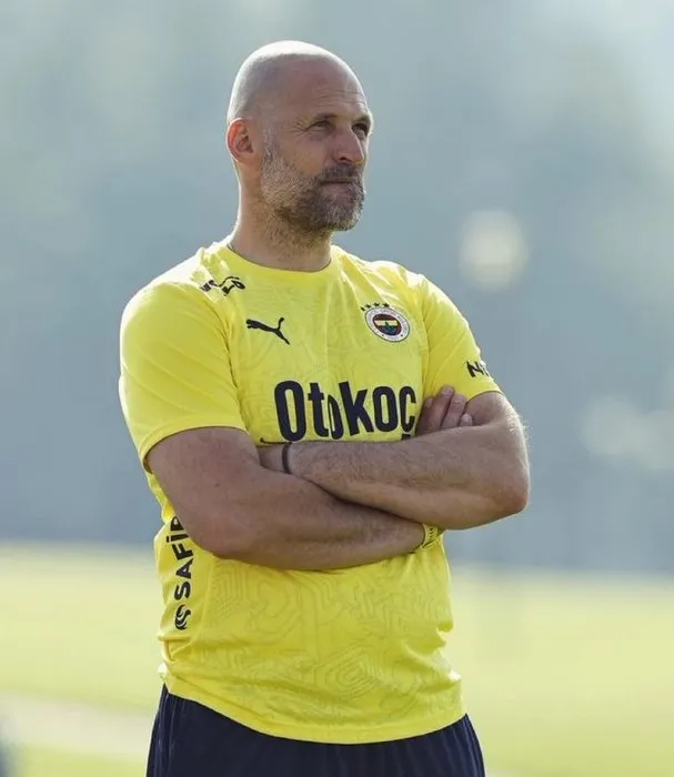 Son dakika haberi: PFDK, Fenerbahçe'nin cezalarını açıkladı! Mourinho kaç maç ceza aldı?