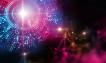Vedik astrolojide hangi burçsun?