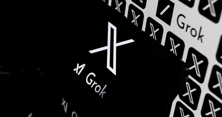 Grok’tan yeni skandal: Önce küfür şimdi de istismar görselleri!
