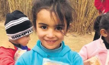 Mehmetçik’ten Suriyeli çocuklara yardım