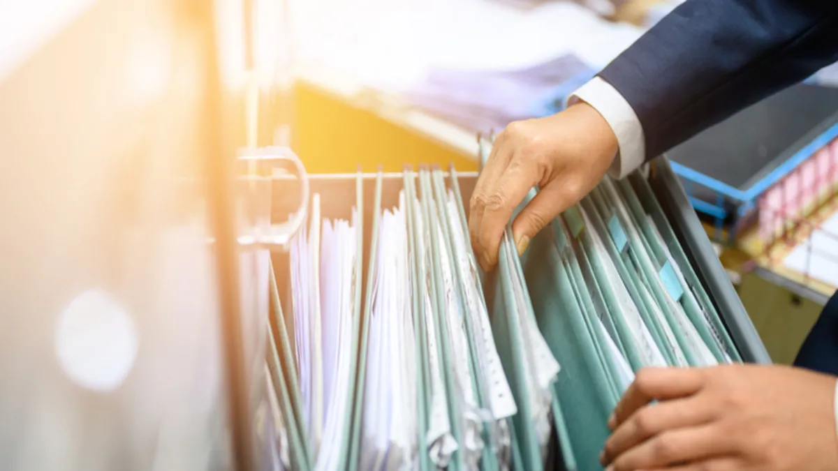 T.C. İSTANBUL 8. ASLİYE TİCARET MAHKEMESİNDEN / BAŞKANLIĞINDAN